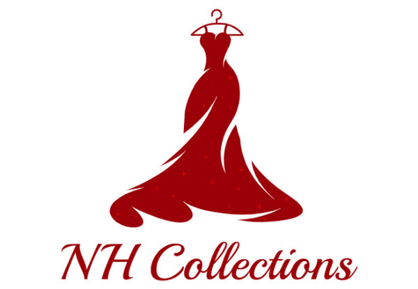 NH Collections