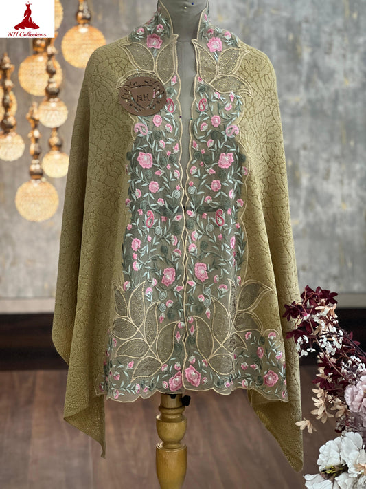 women party kurta 